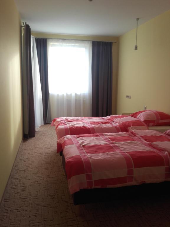קולובז'ג Apartament 456 מראה חיצוני תמונה