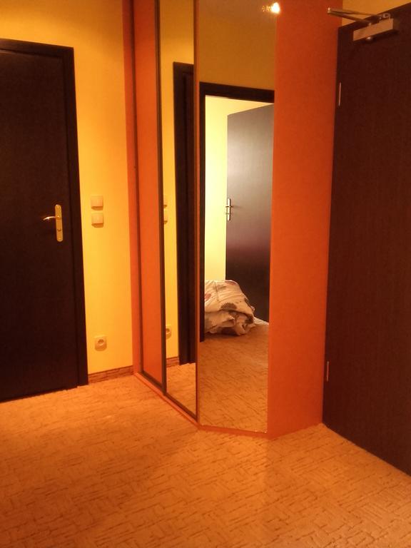 קולובז'ג Apartament 456 מראה חיצוני תמונה