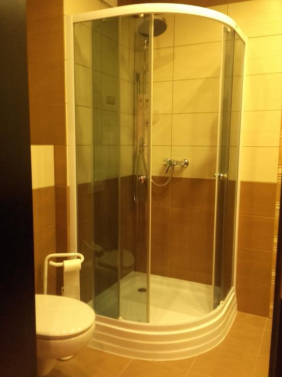 קולובז'ג Apartament 456 מראה חיצוני תמונה