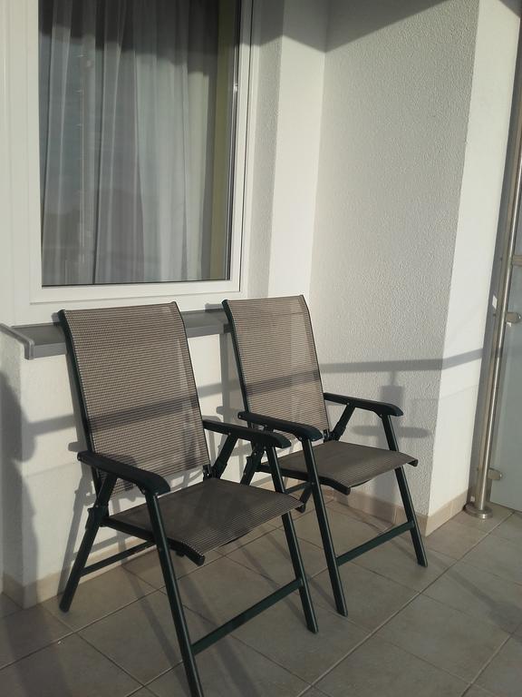 קולובז'ג Apartament 456 מראה חיצוני תמונה